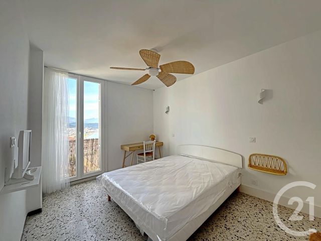 Appartement F5 à vendre - 5 pièces - 85,38 m2 - Ajaccio - 201 - CORSE