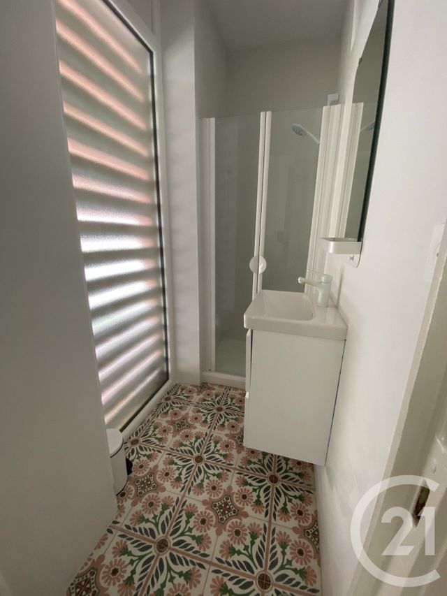 Appartement F5 &agrave; vendre - 5 pi&egrave;ces - 85,38 m2 - Ajaccio - 201 - CORSE