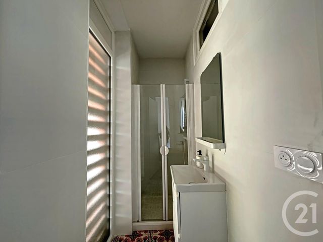 Appartement F5 à vendre - 5 pièces - 85,38 m2 - Ajaccio - 201 - CORSE