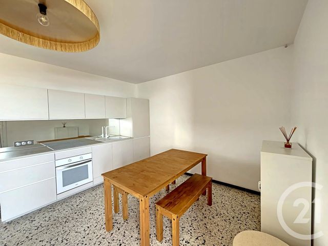 Appartement F5 à vendre - 5 pièces - 85,38 m2 - Ajaccio - 201 - CORSE