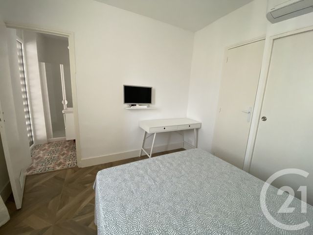 Appartement F5 &agrave; vendre - 5 pi&egrave;ces - 85,38 m2 - Ajaccio - 201 - CORSE