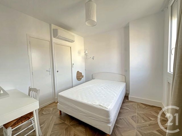 Appartement F5 à vendre - 5 pièces - 85,38 m2 - Ajaccio - 201 - CORSE