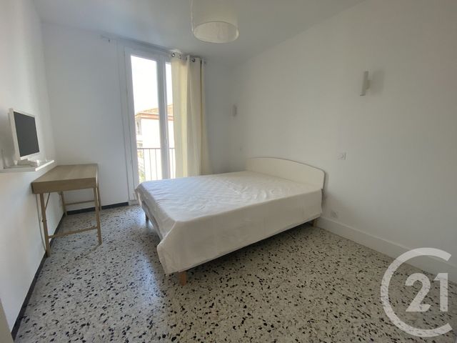 Appartement F5 &agrave; vendre - 5 pi&egrave;ces - 85,38 m2 - Ajaccio - 201 - CORSE