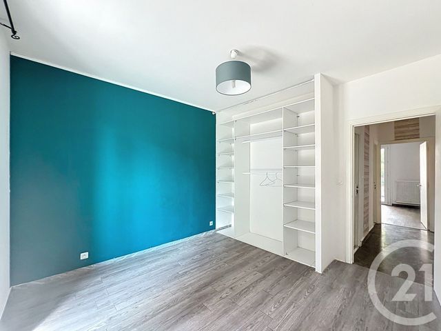 Appartement F3 à louer - 3 pièces - 63 m2 - Ajaccio - 201 - CORSE