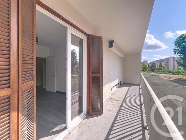 appartement - AJACCIO - 201