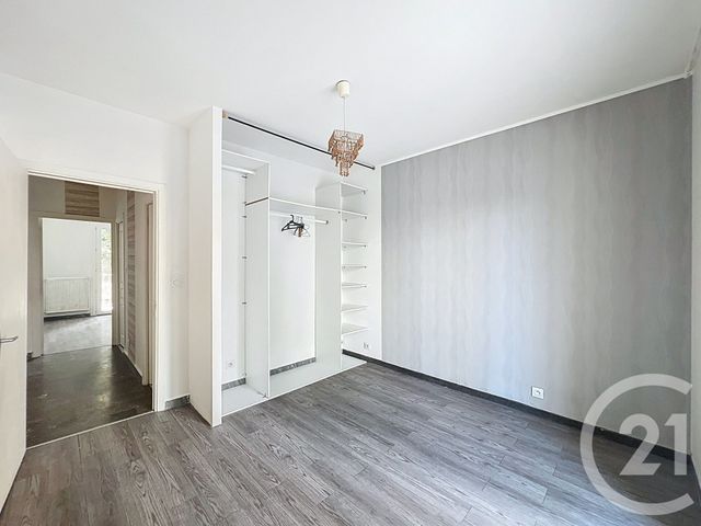 Appartement F3 à louer - 3 pièces - 63 m2 - Ajaccio - 201 - CORSE