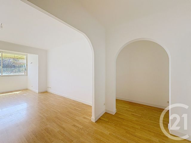 Appartement F4 à louer - 4 pièces - 94 m2 - Ajaccio - 201 - CORSE