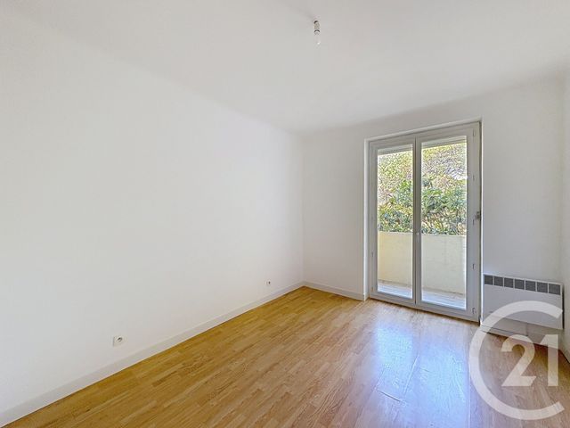 Appartement F4 à louer - 4 pièces - 94 m2 - Ajaccio - 201 - CORSE