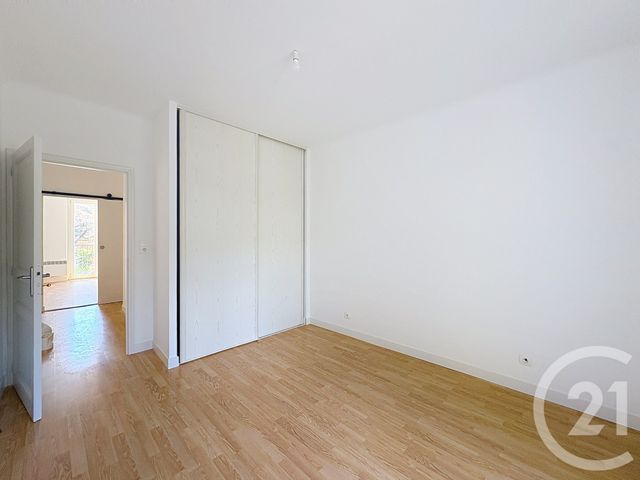 Appartement F4 à louer - 4 pièces - 94 m2 - Ajaccio - 201 - CORSE