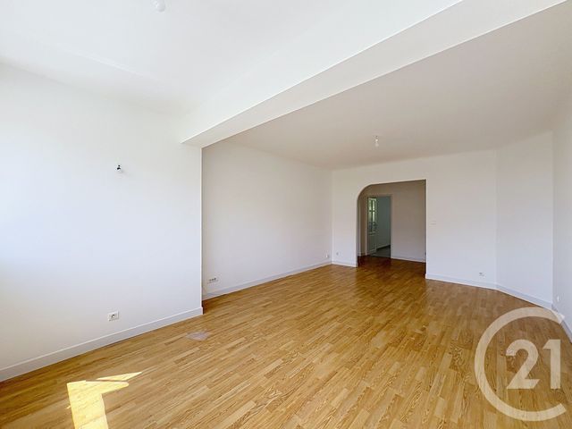 Appartement F4 à louer - 4 pièces - 94 m2 - Ajaccio - 201 - CORSE