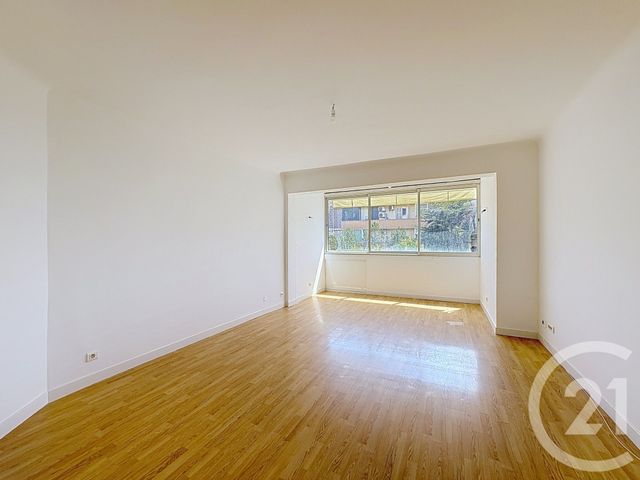 appartement - AJACCIO - 201