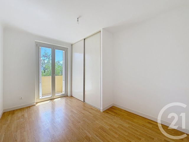 Appartement F4 à louer - 4 pièces - 94 m2 - Ajaccio - 201 - CORSE