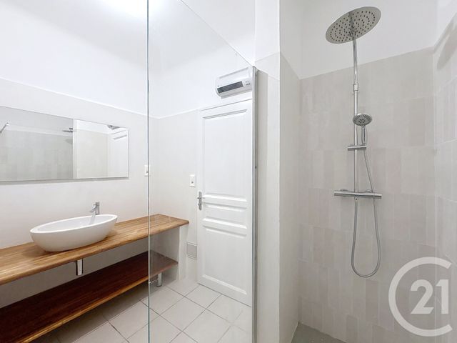 Appartement F4 à louer - 4 pièces - 94 m2 - Ajaccio - 201 - CORSE