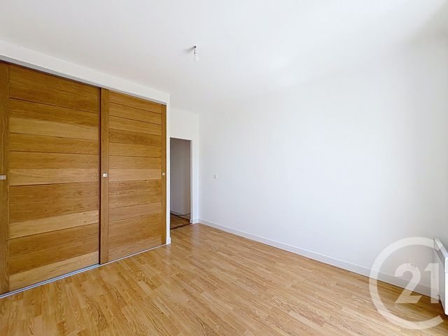 Appartement F4 à louer - 4 pièces - 94 m2 - Ajaccio - 201 - CORSE