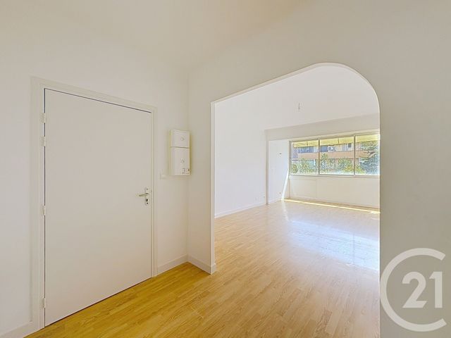 Appartement F4 à louer - 4 pièces - 94 m2 - Ajaccio - 201 - CORSE