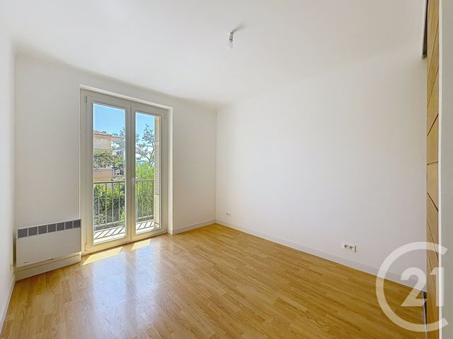 Appartement F4 à louer - 4 pièces - 94 m2 - Ajaccio - 201 - CORSE