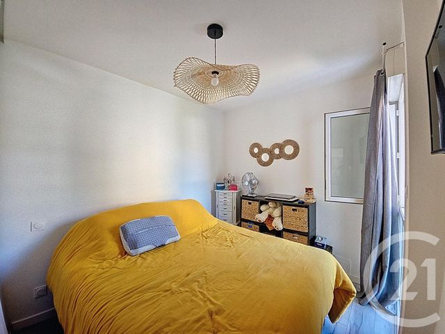 Appartement F3 à vendre - 3 pièces - 69,76 m2 - Sarrola Carcopino - 201 - CORSE