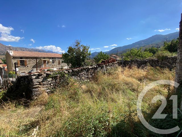 Maison à vendre - 3 pièces - 62,97 m2 - Casamaccioli - 202 - CORSE