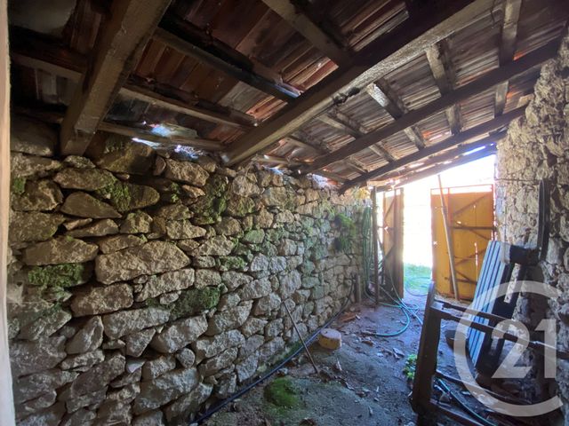 Maison à vendre - 3 pièces - 62,97 m2 - Casamaccioli - 202 - CORSE