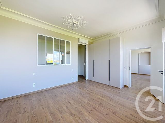 Appartement a louer ajaccio - 2 pièce(s) - 56 m2 - Surfyn