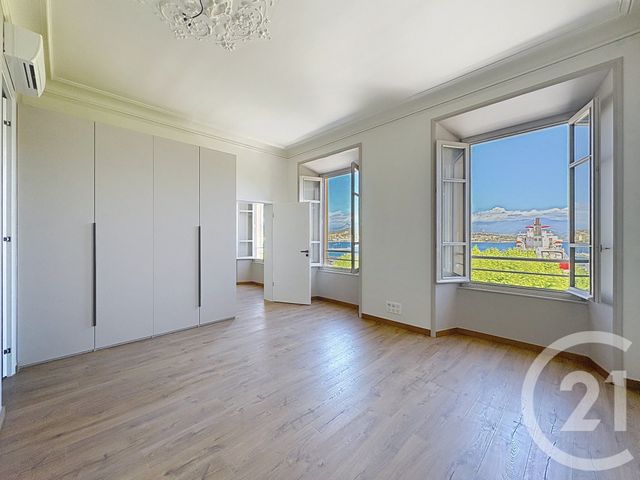 Appartement a louer ajaccio - 2 pièce(s) - 56 m2 - Surfyn