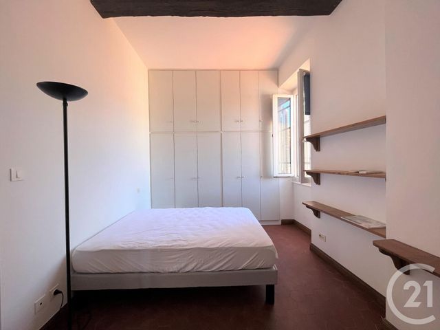 Appartement F2 à louer - 2 pièces - 57 m2 - Ajaccio - 201 - CORSE