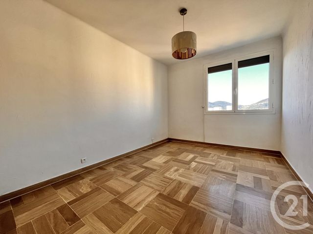 Appartement a louer ajaccio - 4 pièce(s) - 95 m2 - Surfyn