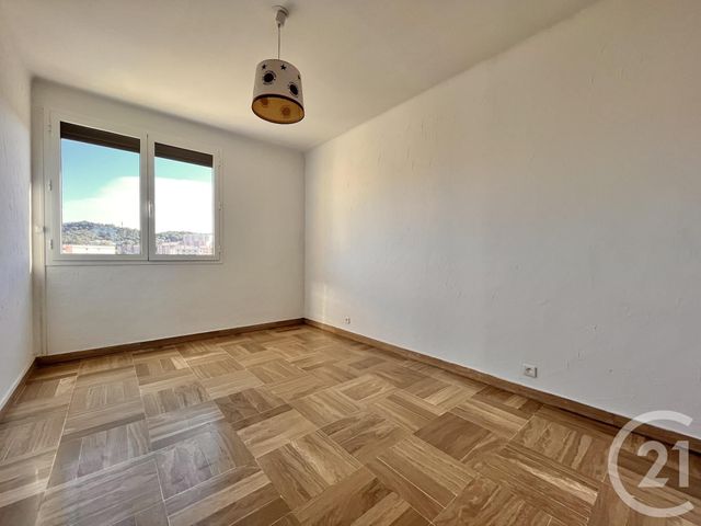 Appartement a louer ajaccio - 4 pièce(s) - 95 m2 - Surfyn