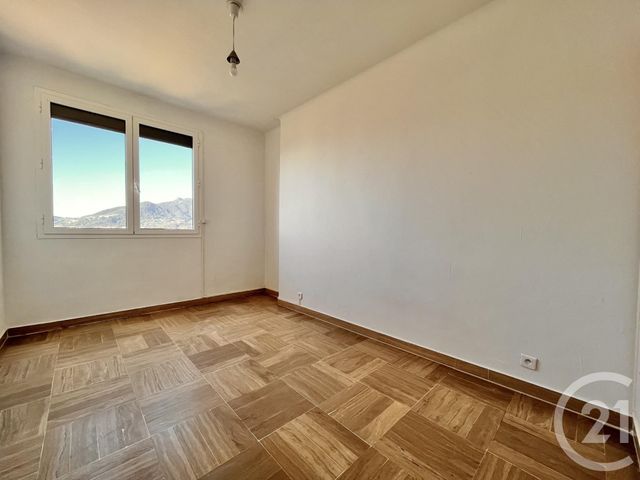 Appartement a louer ajaccio - 4 pièce(s) - 95 m2 - Surfyn