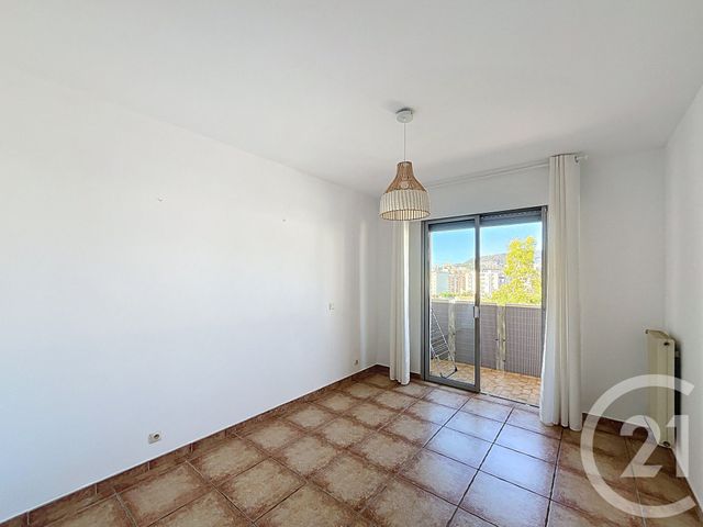 Appartement F4 &agrave; vendre - 4 pi&egrave;ces - 100,30 m2 - Ajaccio - 201 - CORSE