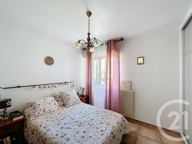 Appartement F4 &agrave; vendre - 4 pi&egrave;ces - 100,30 m2 - Ajaccio - 201 - CORSE