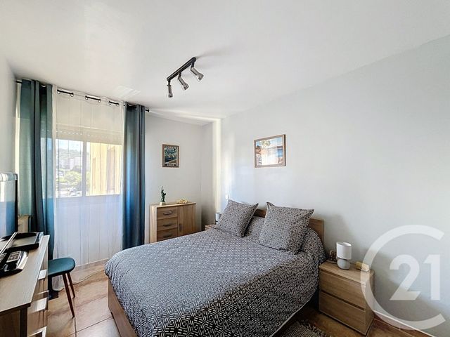 Appartement F4 &agrave; vendre - 4 pi&egrave;ces - 100,30 m2 - Ajaccio - 201 - CORSE