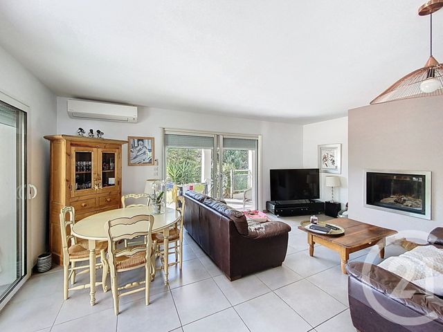 Maison à vendre - 5 pièces - 176 m2 - Ajaccio - 201 - CORSE