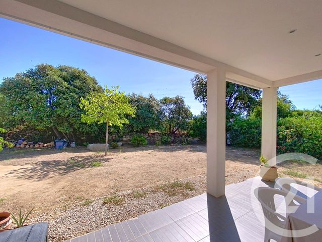 Maison à vendre - 5 pièces - 176 m2 - Ajaccio - 201 - CORSE