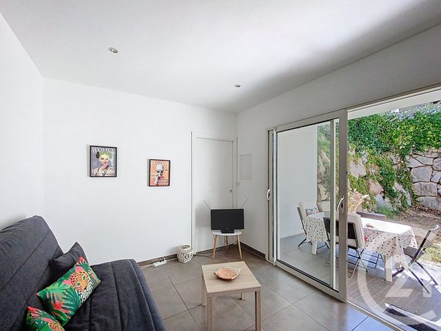 Maison à vendre - 5 pièces - 176 m2 - Ajaccio - 201 - CORSE