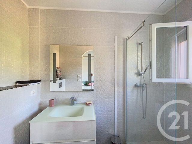 Maison à vendre - 5 pièces - 176 m2 - Ajaccio - 201 - CORSE