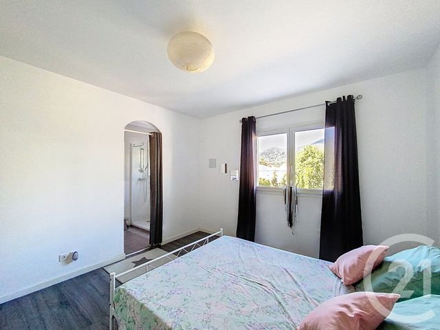 Maison à vendre - 5 pièces - 176 m2 - Ajaccio - 201 - CORSE