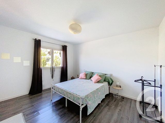 Maison à vendre - 5 pièces - 176 m2 - Ajaccio - 201 - CORSE