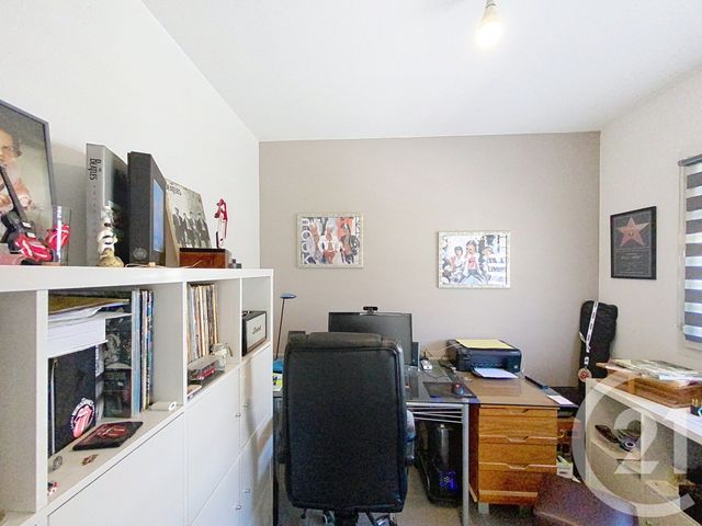 Maison à vendre - 5 pièces - 176 m2 - Ajaccio - 201 - CORSE