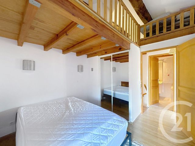 Maison à louer - 3 pièces - 75 m2 - Zigliara - 201 - CORSE