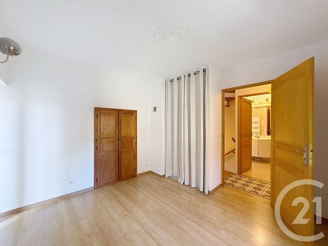 Maison à louer - 3 pièces - 75 m2 - Zigliara - 201 - CORSE