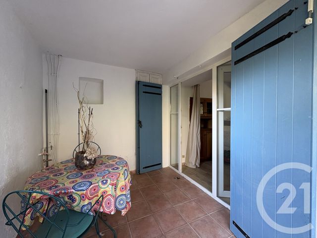 Maison à louer - 3 pièces - 75 m2 - Zigliara - 201 - CORSE