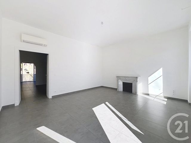 Appartement F4 à louer - 4 pièces - 104 m2 - Ajaccio - 201 - CORSE