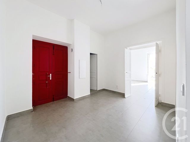 Appartement F4 à louer - 4 pièces - 104 m2 - Ajaccio - 201 - CORSE