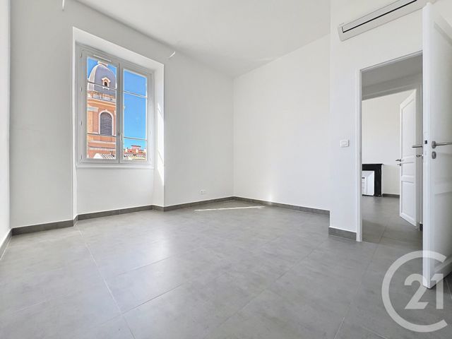 Appartement F4 à louer - 4 pièces - 104 m2 - Ajaccio - 201 - CORSE