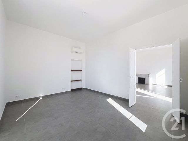 Appartement F4 à louer - 4 pièces - 104 m2 - Ajaccio - 201 - CORSE