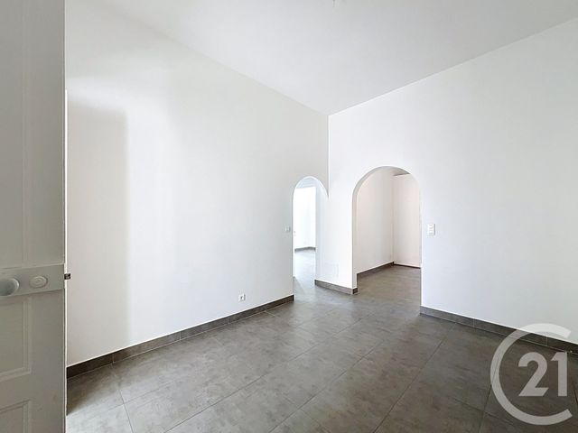 Appartement F4 à louer - 4 pièces - 104 m2 - Ajaccio - 201 - CORSE