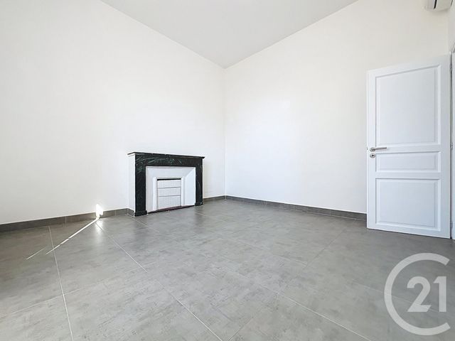 Appartement F4 à louer - 4 pièces - 104 m2 - Ajaccio - 201 - CORSE