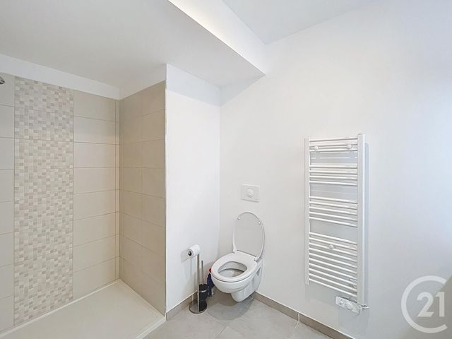 Appartement F2 à vendre - 2 pièces - 42,40 m2 - Porticcio - 201 - CORSE