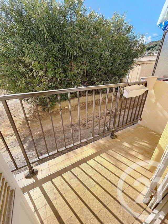 Appartement &agrave; vendre - 3 pi&egrave;ces - 51,03 m2 - Ajaccio - 201 - CORSE